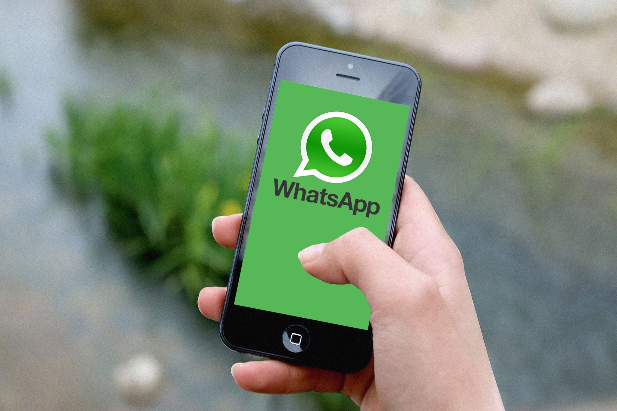 REVEALED: How fake police and bank officials are targeting expats in ...