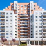 3 bedroom Apartment for sale in Valencia city - € 320