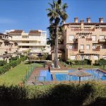 2 bedroom Apartment for sale in Oliva - € 105