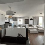 3 bedroom Apartment for sale in Ibiza / Eivissa town - € 650