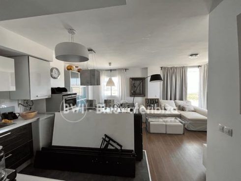 3 bedroom Apartment for sale in Ibiza / Eivissa town - € 650