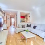 1 bedroom Flat for sale in Palma de Mallorca - € 231