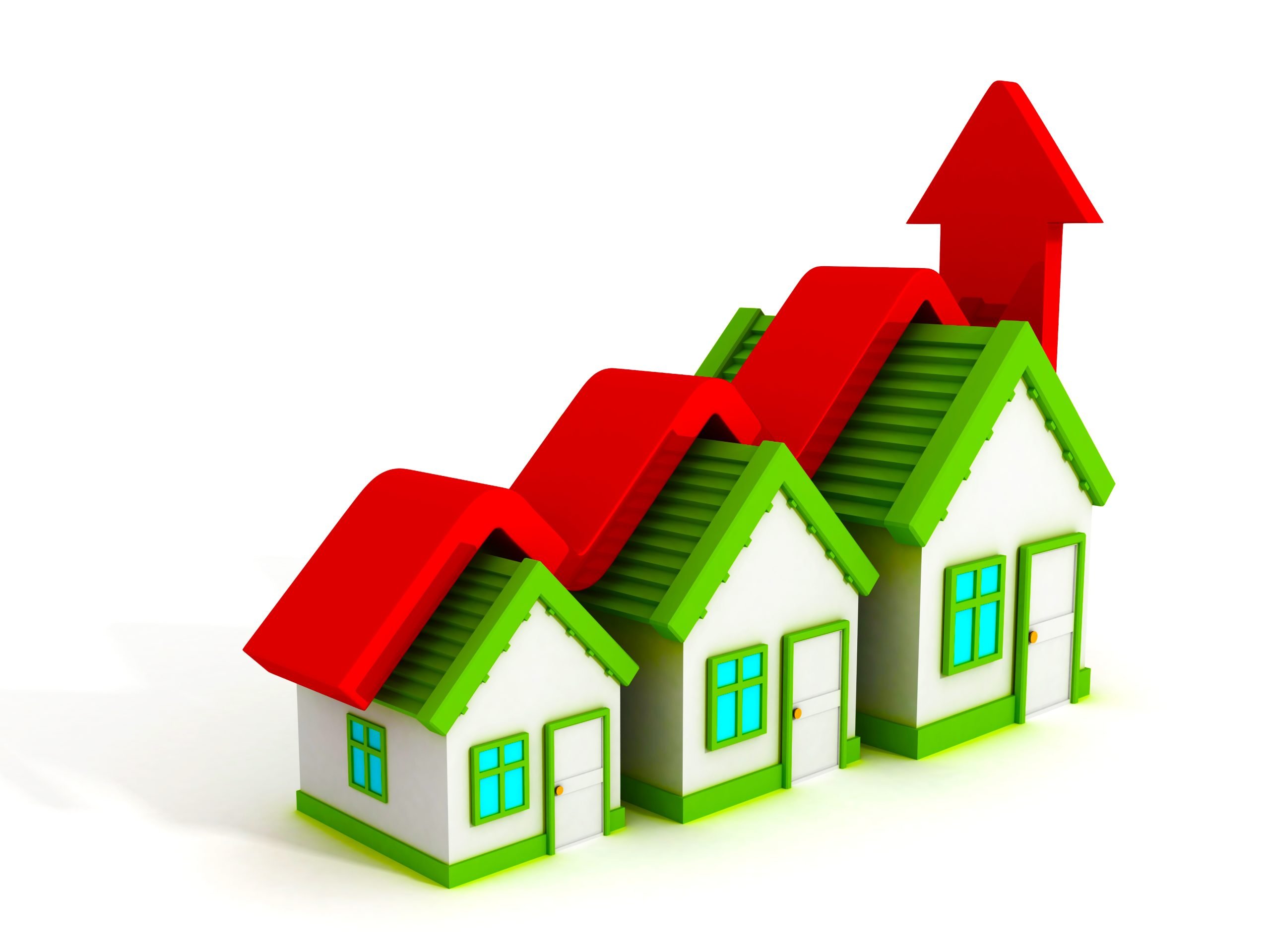 How much money do I need to buy or rent a property in Spain? Latest study shows figure is continuing to rise