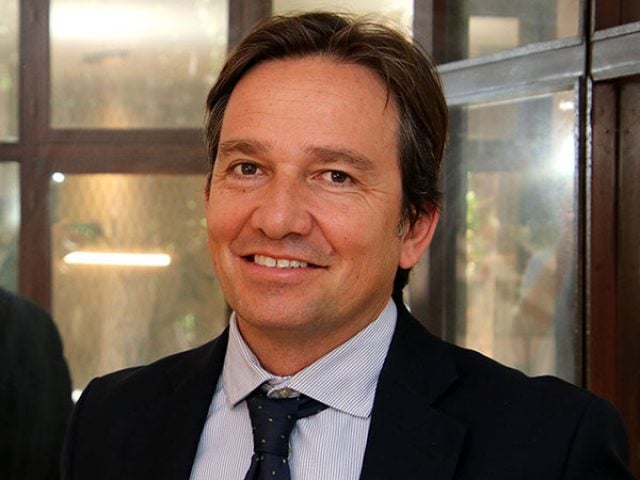 How to win back thousands from your bank now that mortgage ‘floor clause’ policy has been outlawed in Spain