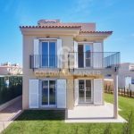 3 bedroom Villa for sale in Campos - € 762