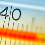 Spain's Costa Blanca 'suffocates in unbearable humidity' as yellow alert extended across coastline ahead of heat wave peak tomorrow
