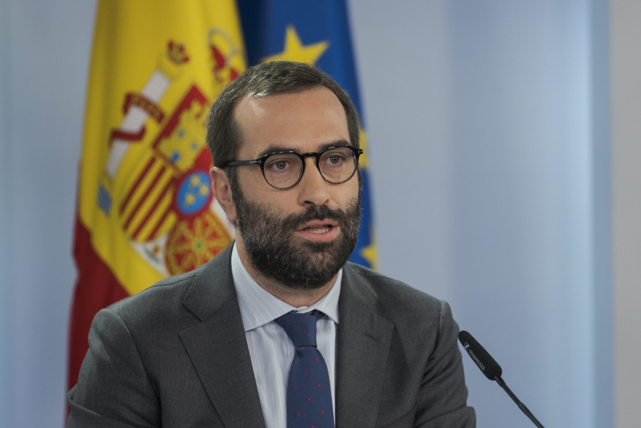 Spain braces for €15bn blow from Trump: Four out of five exports to the ...