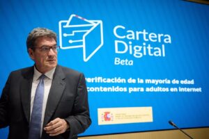 Marbella train latest: Spain's transport minister will meet with Costa