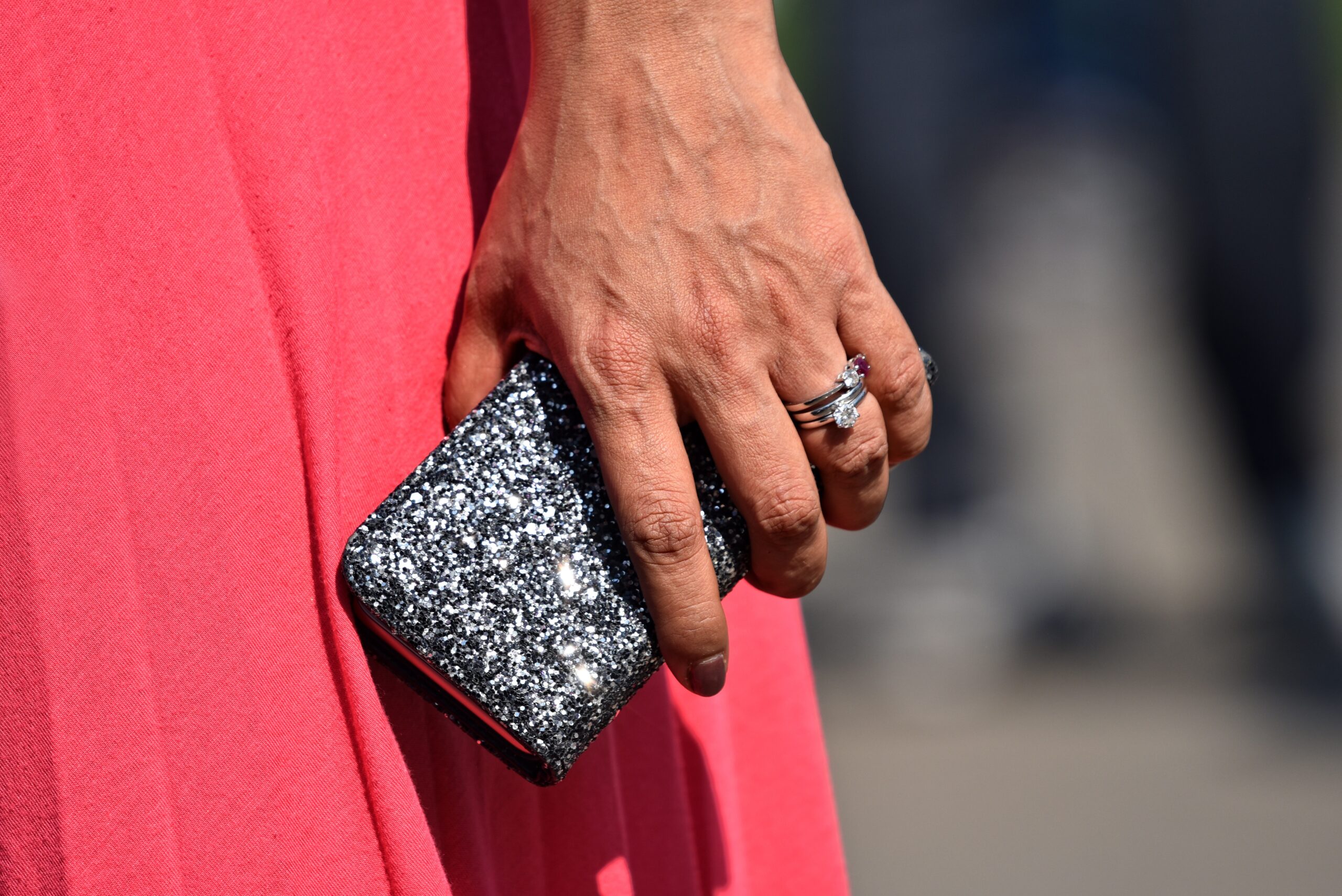 Grandmother in Spain 'fakes four violent robberies to collect insurance payouts'