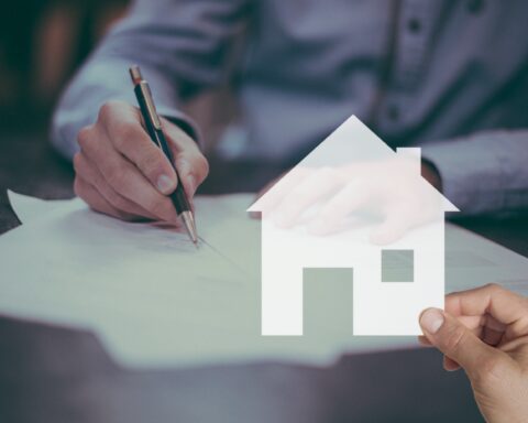 No slow down expected this year for new home price rises in Spain