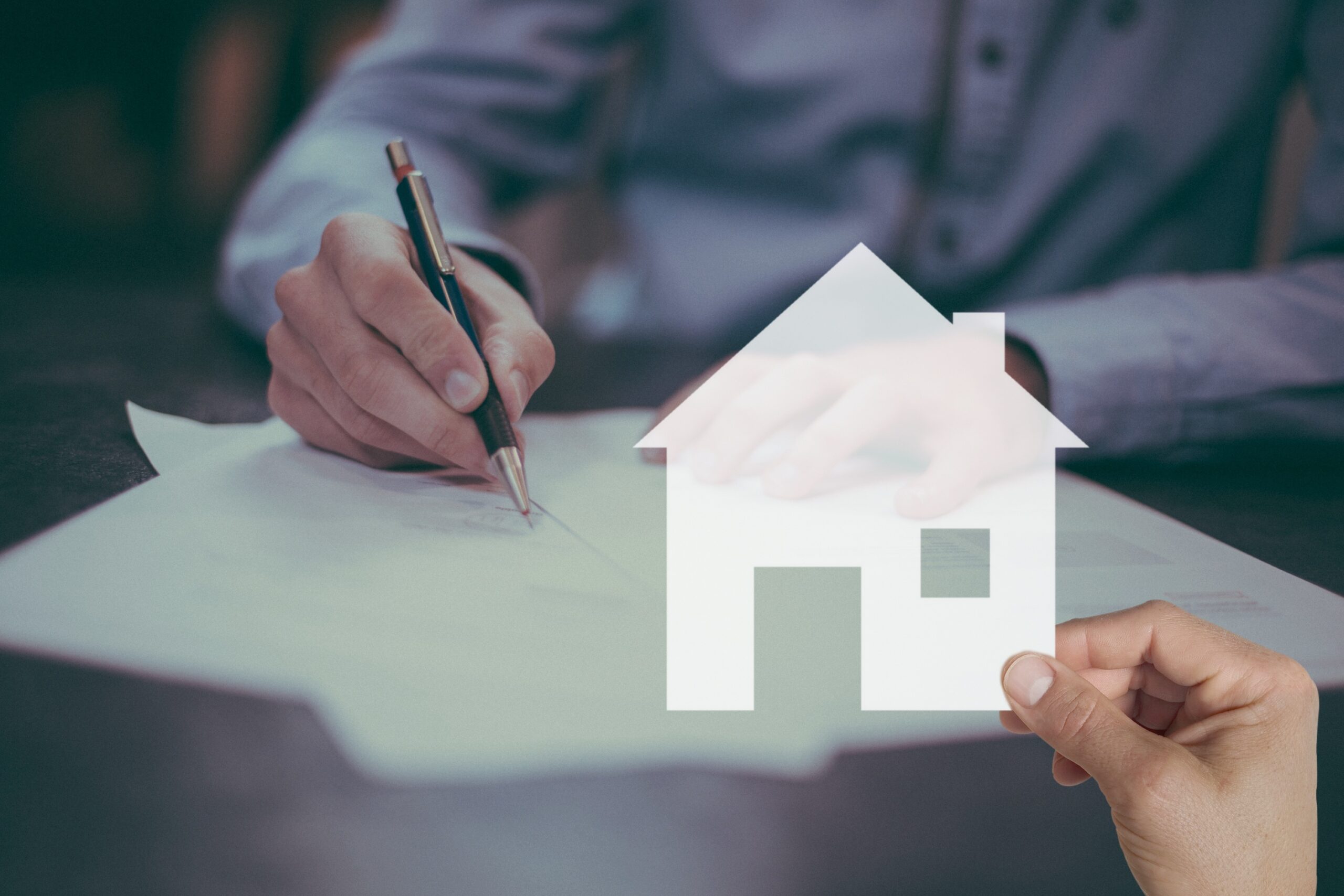 Young people in Spain are less in debt because they cannot afford to take out home mortgages