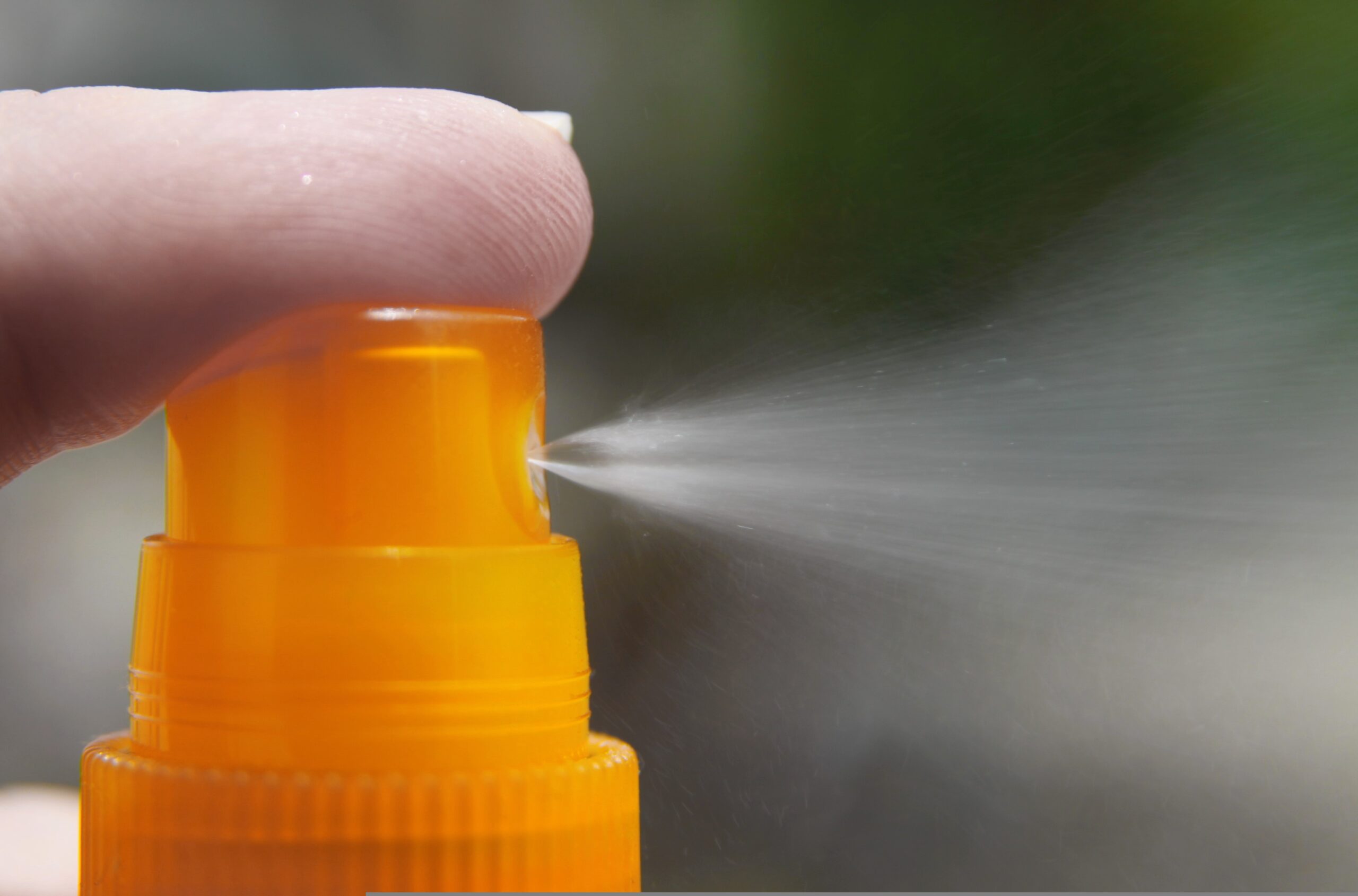 Sun cream warning in Spain: These brands do not provide the protection they claim, say experts