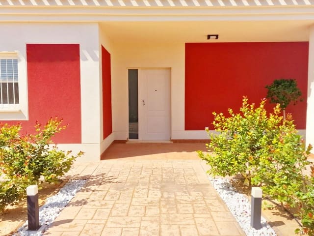 4 bedroom Villa for sale in Purias - € 260