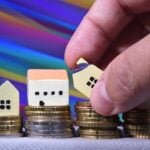 Foreigners bought almost half of Costa Blanca properties sold between July and September