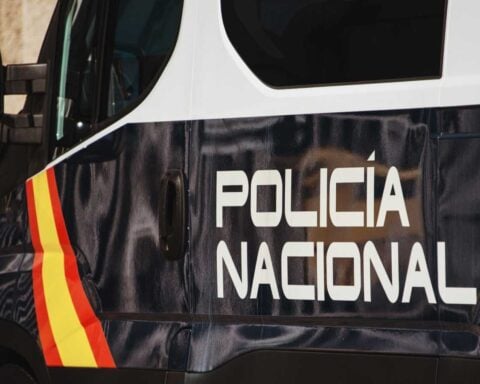 Two young American tourists sexually assaulted within hours in Spain's Valencia