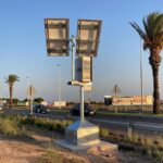 New Costa Blanca 'super' speed camera becomes second-busiest in Spain with over 72,000 penalties in a year