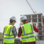 Spain stands ready to build up to 2.4 million new homes to ease housing crisis, government claims