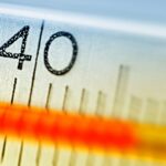 Weather warning in Spain: Excessive heat to continue with highs of 44C - but heavy thunderstorms could hit Andalucia