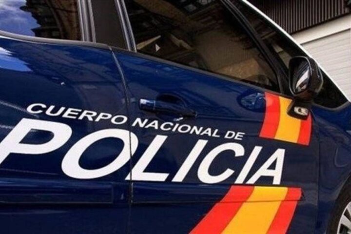 Squatters get rent collector and 'large men' arrested for staging violent eviction in Spain