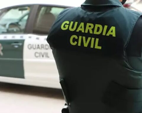 Tourist sends waiter to hospital after argument over son's stuffed animal at Mallorca hotel