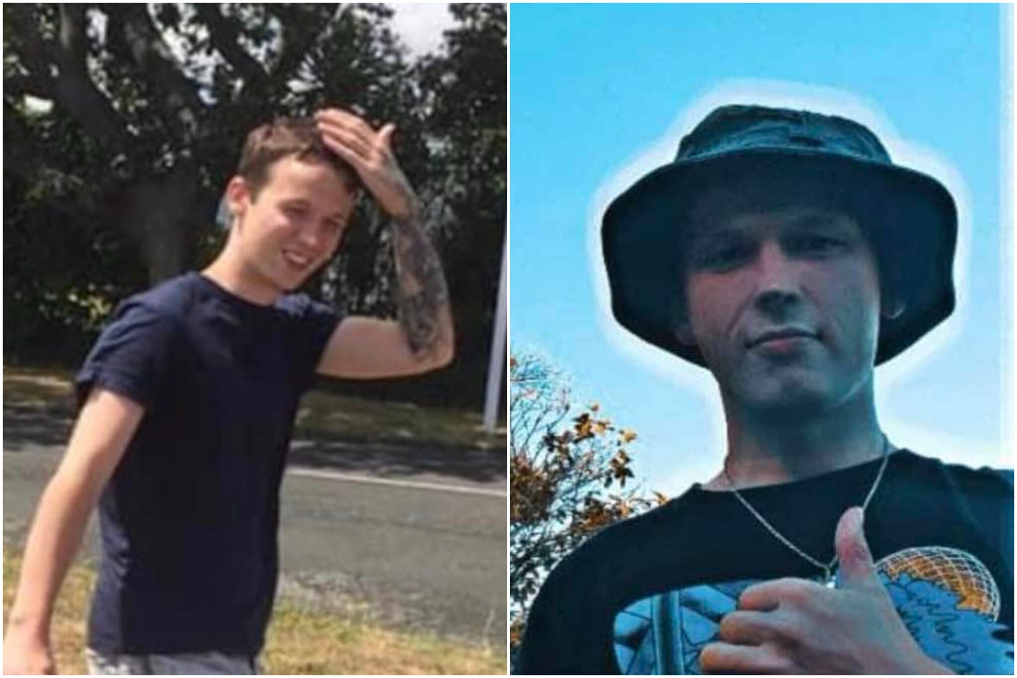 Fears for missing Kiwi expat, 28, who vanished in Spain five months ago