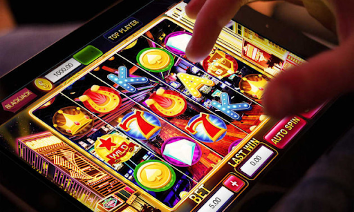 bonos de casino en línea sin depósito