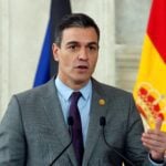 Spain's housing crisis: Pedro Sanchez promises landlords 100% tax break if they freeze rents and slams seasonal lets as 'speculation and greed'