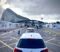Gibraltar EU treaty: Timeline for ratification and border removal