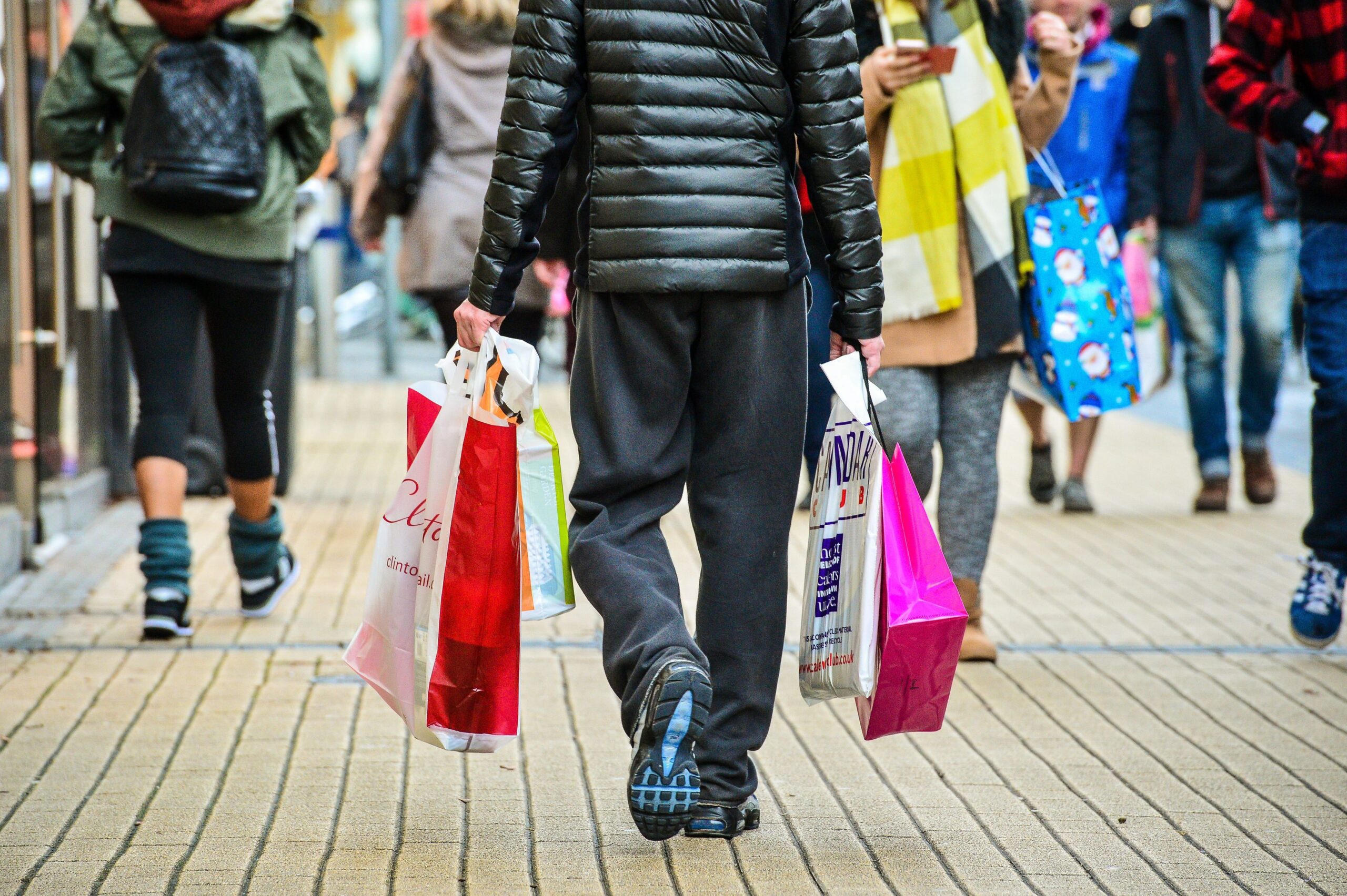 January unemployment rate in Spain is at lowest figure since 2008