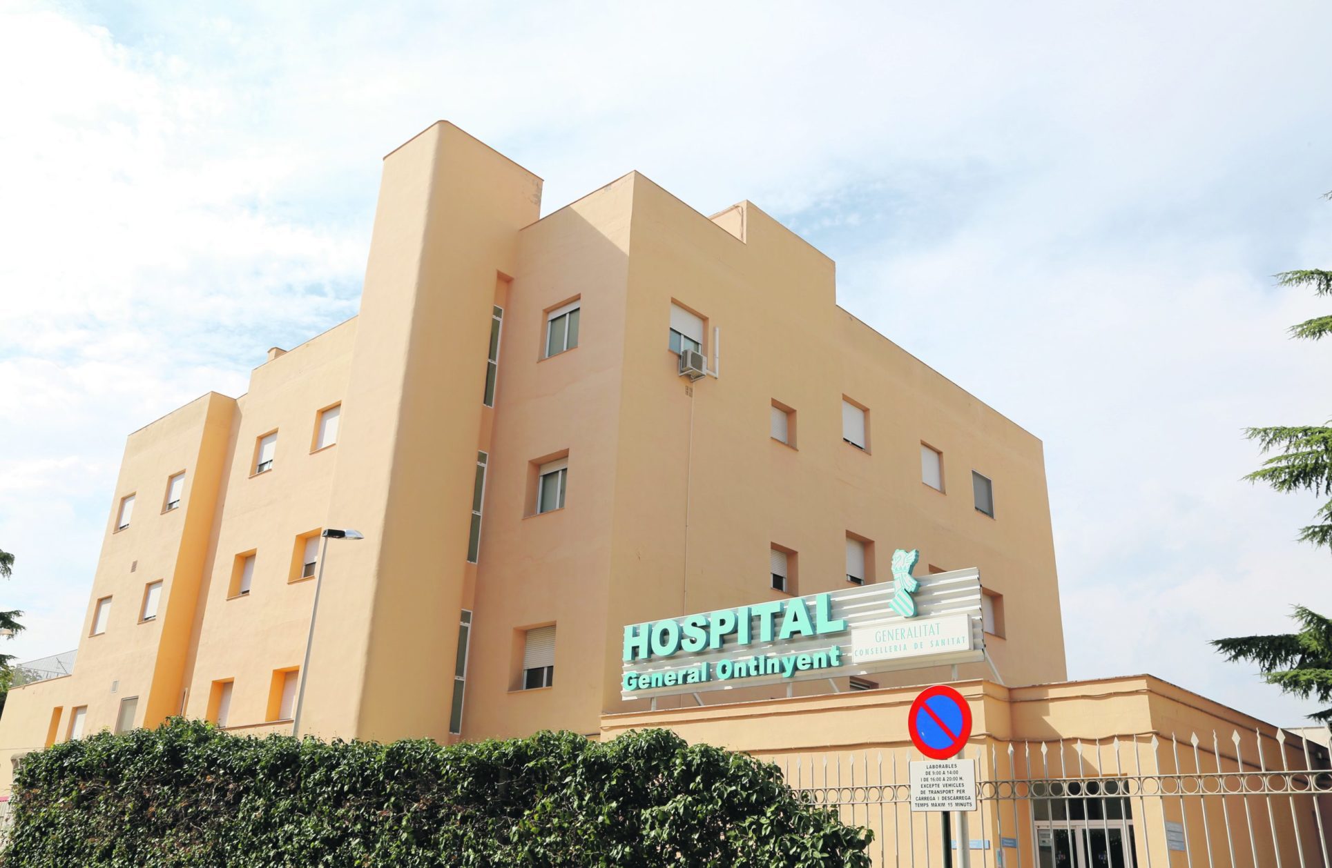 Nine million appointments missed in Spain’s hospitals every year
