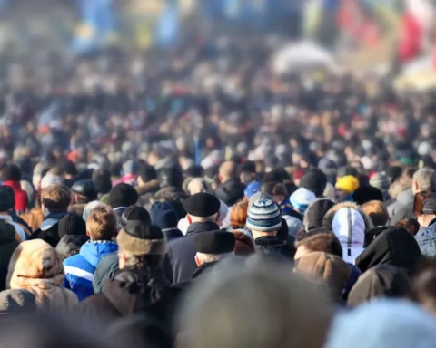 Landmark figure reached for foreign residents in popular expat area of Spain