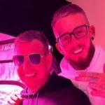 John George murder suspect set for release after being granted €100k bail by Costa Blanca court