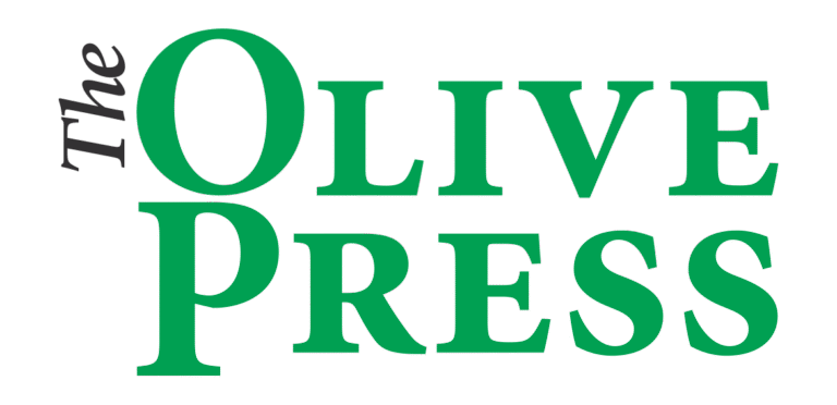 Spain to ban porn for minors: Prime Minister Pedro Sanchez brands