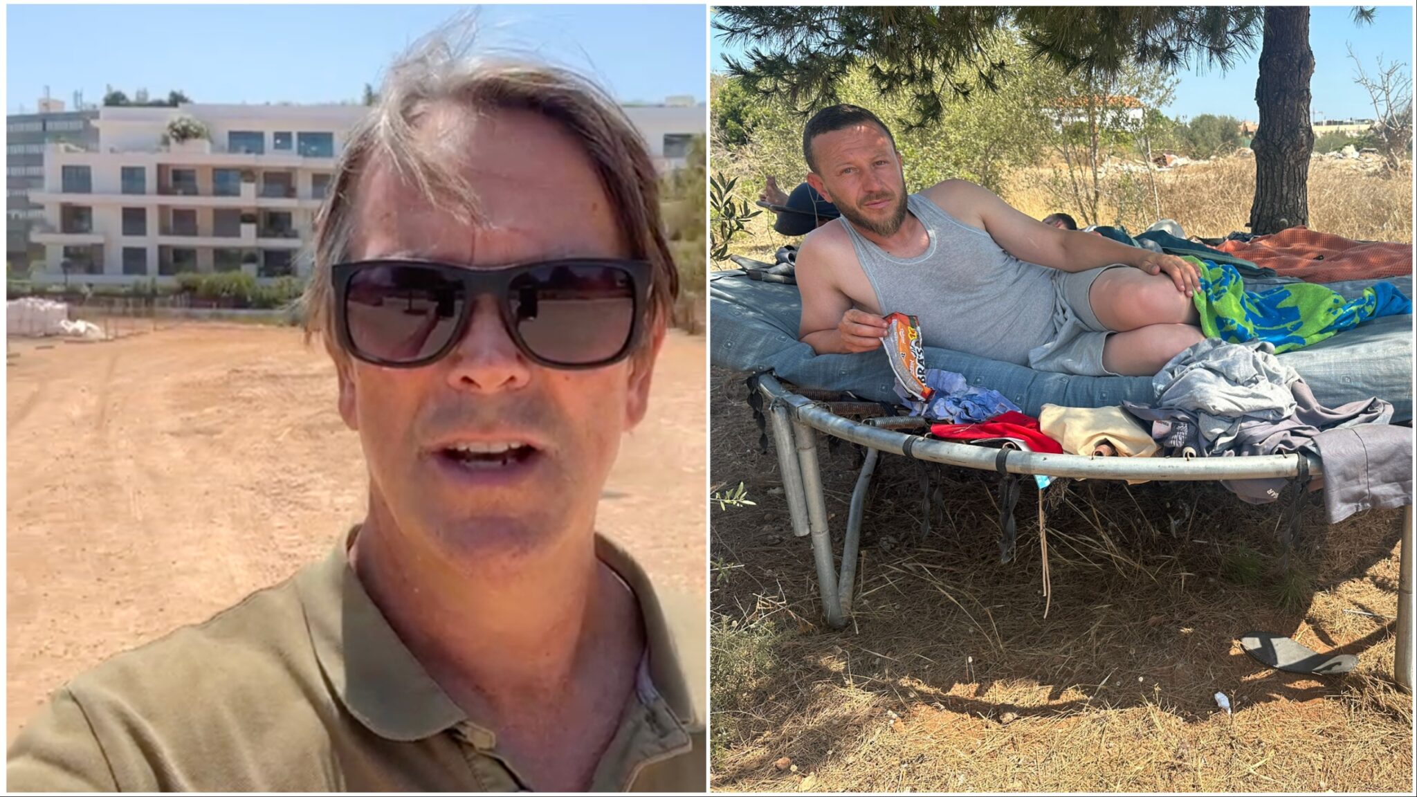 heart-stopping-moment-a-french-tourist-climbs-a-crane-in-spain-s-ibiza