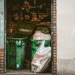 Photo by Zachary Keimig on Upsplash