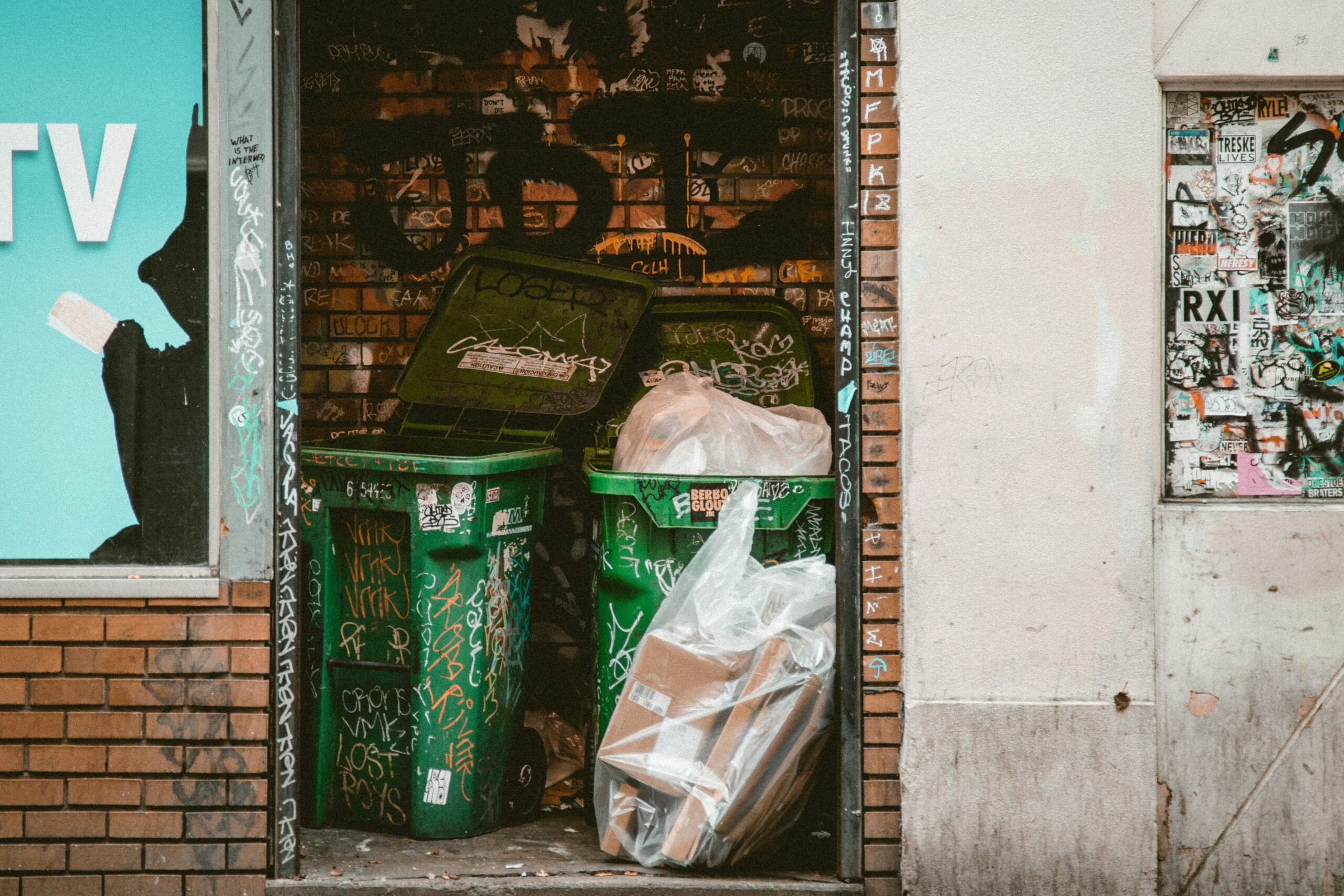 Photo by Zachary Keimig on Upsplash