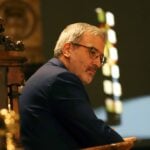 Barcelona mayor gets last-minute ban from visiting Israel in revenge for suspending Tel Aviv 'twinning'