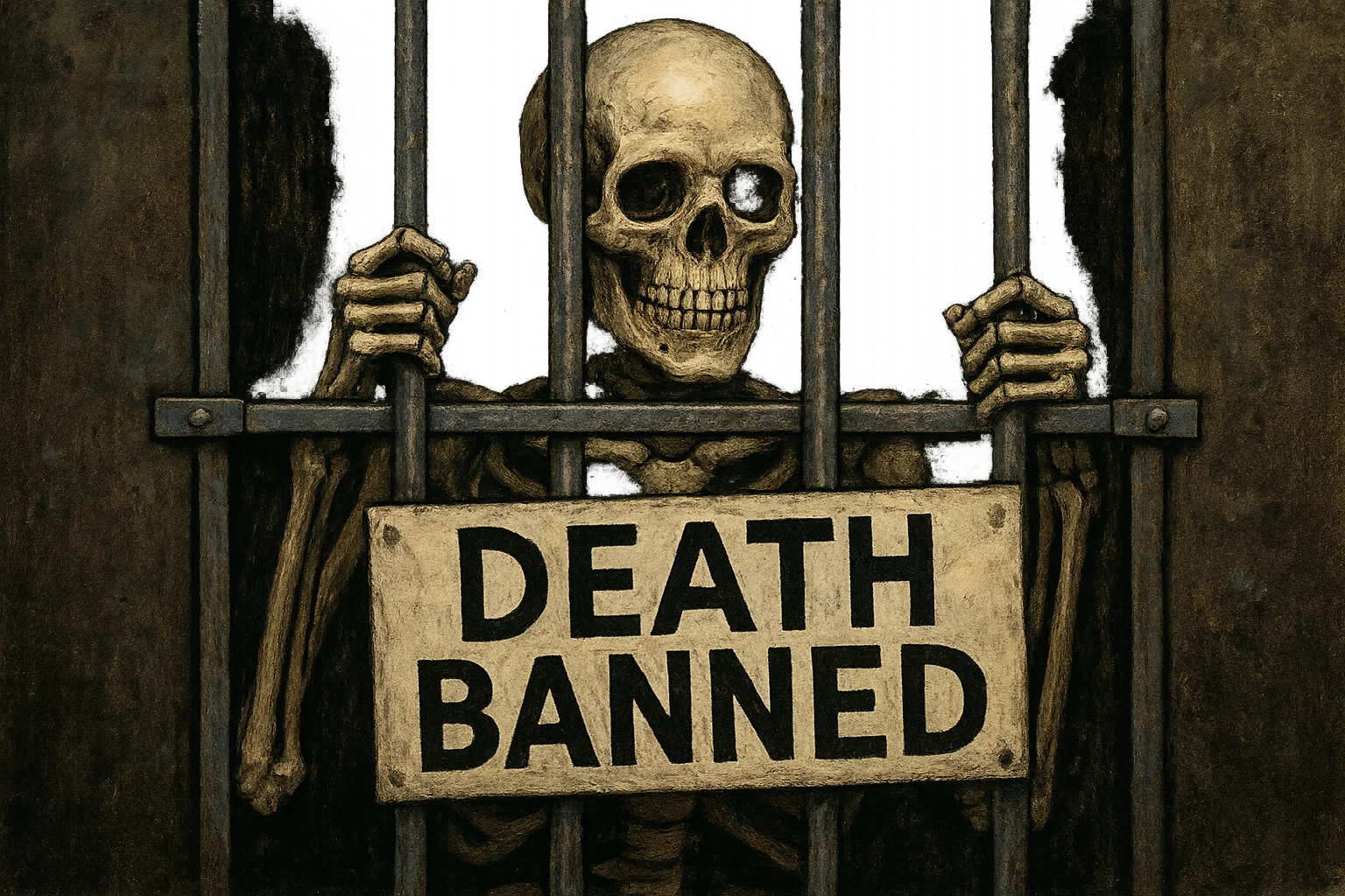 12 silly laws in Spain that’ll leave you baffled (and possibly fined)