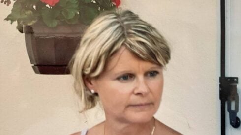 Man arrested 13 months after brutal stabbing of female French motorhome owner in Spain