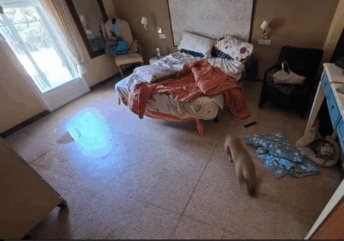 Man with cerebral palsy dies in illegal care home for dependent people on Costa Blanca