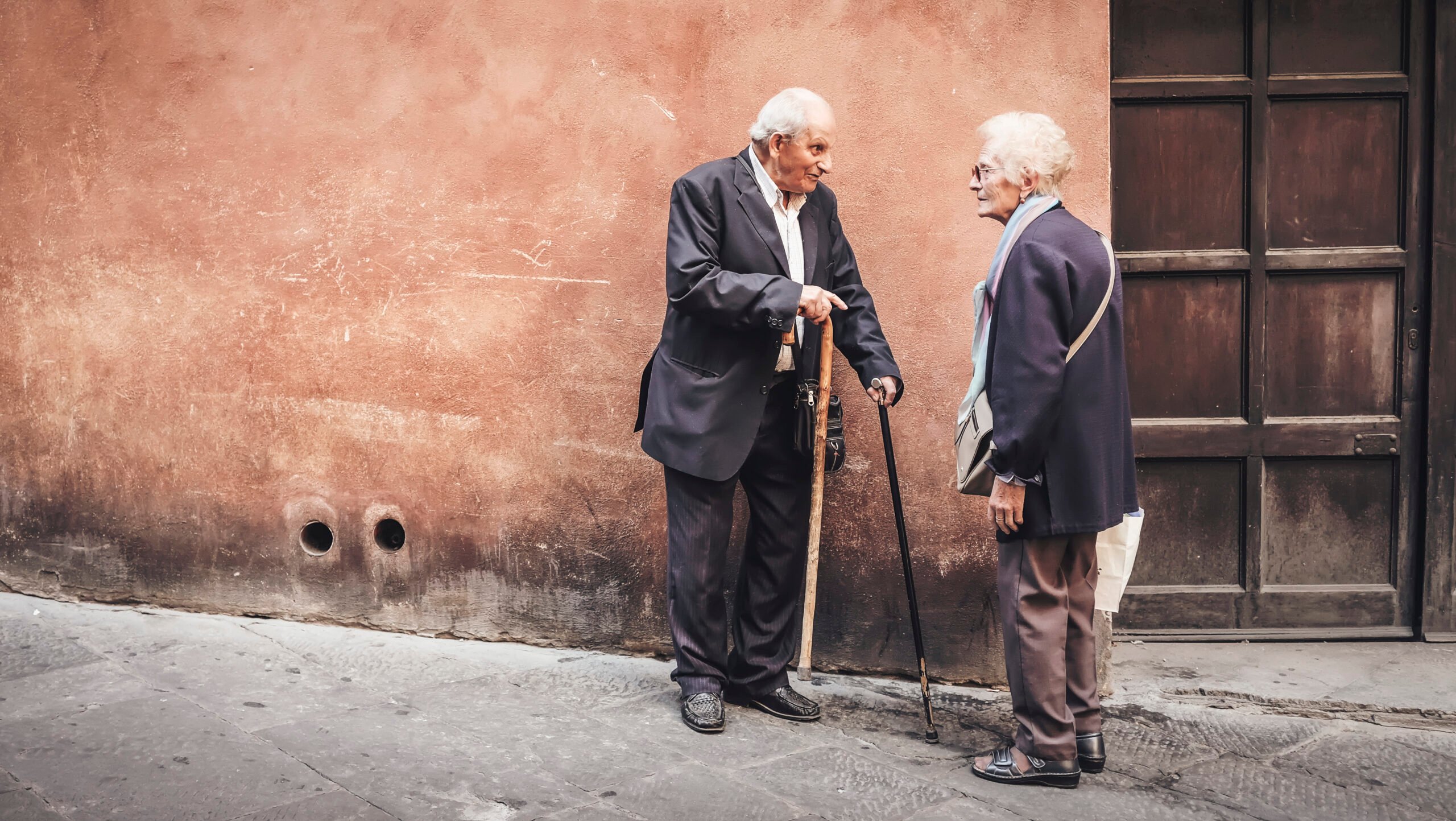 Average pension for freelancers in Spain skyrockets after labour reforms take effect