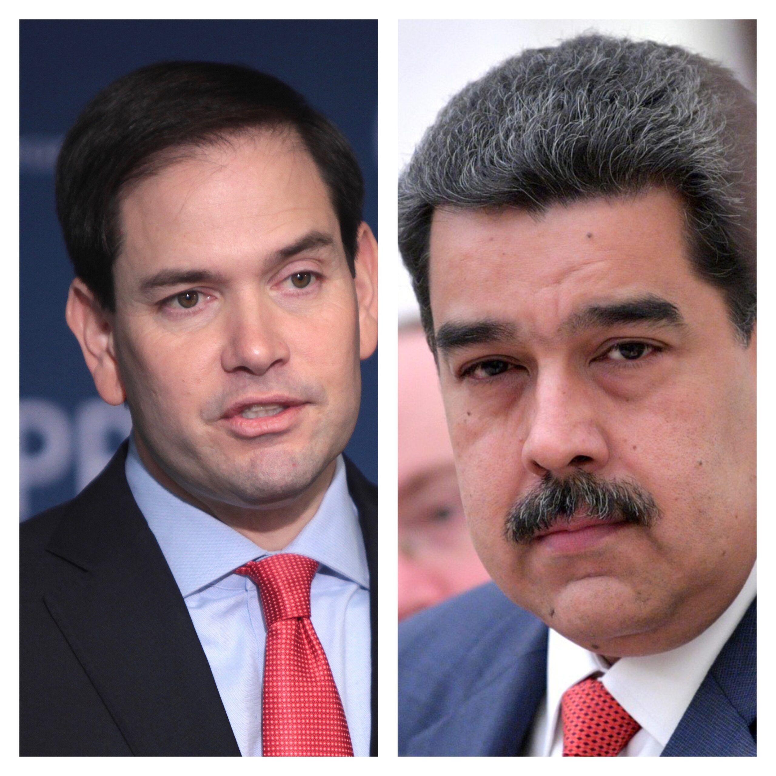 Trump excludes Spain from new coalition against ‘state-sponsored Venezuelan drug cartel’