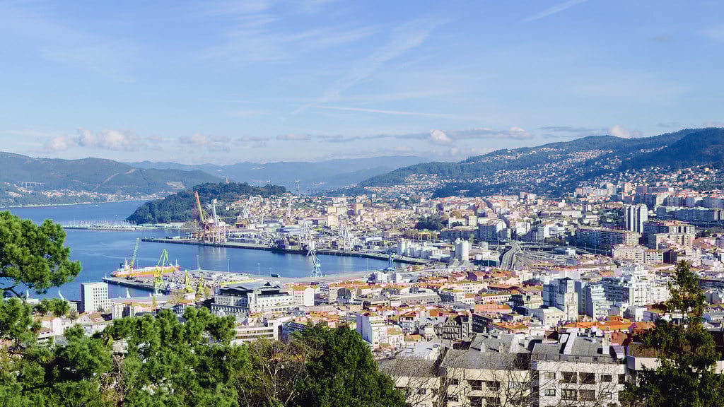 Looking for a peaceful get away? These are the five ‘quietest’ cities in Spain – with the lowest sound pollution and fewest ‘nocturnal activities’