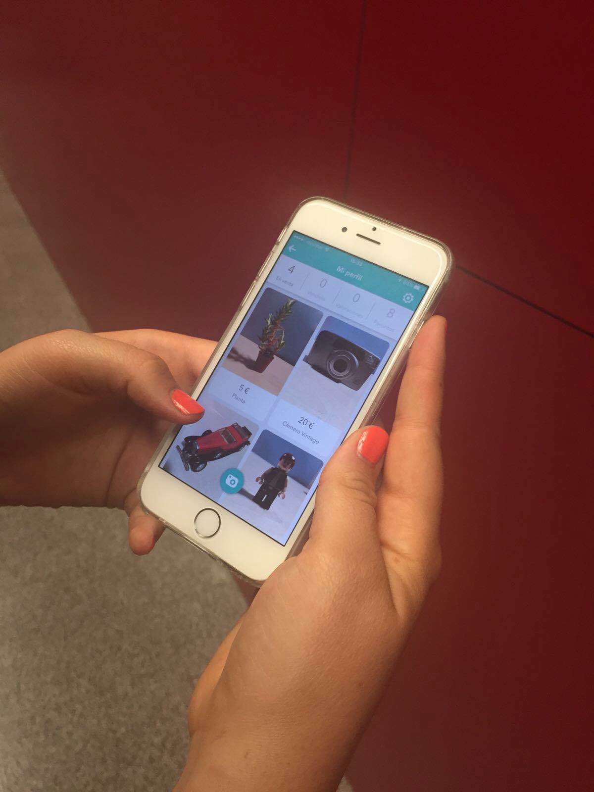 Wallapop wikimedia