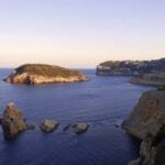 Woman dies after falling into sea and being hit by boat propeller off Costa Blanca