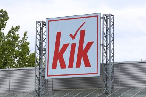 German low-cost clothes retailer is taking Andalucia by storm - and aims to take Primark's crown