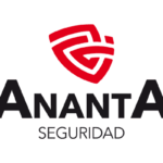 Ananta Security (Sponsored Columnist)