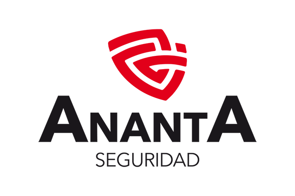 Ananta Security (Sponsored Columnist)