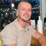 New evidence shows Brit who died in Benidorm 'was driven to the cliff he fell off' as police try to brush it off as an accident