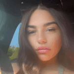 OnlyFans model and wife of suspected John George killer gets arrested for drug trafficking on Costa Blanca